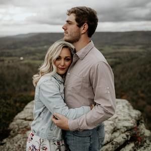 Meet your Posher, Mackenzie